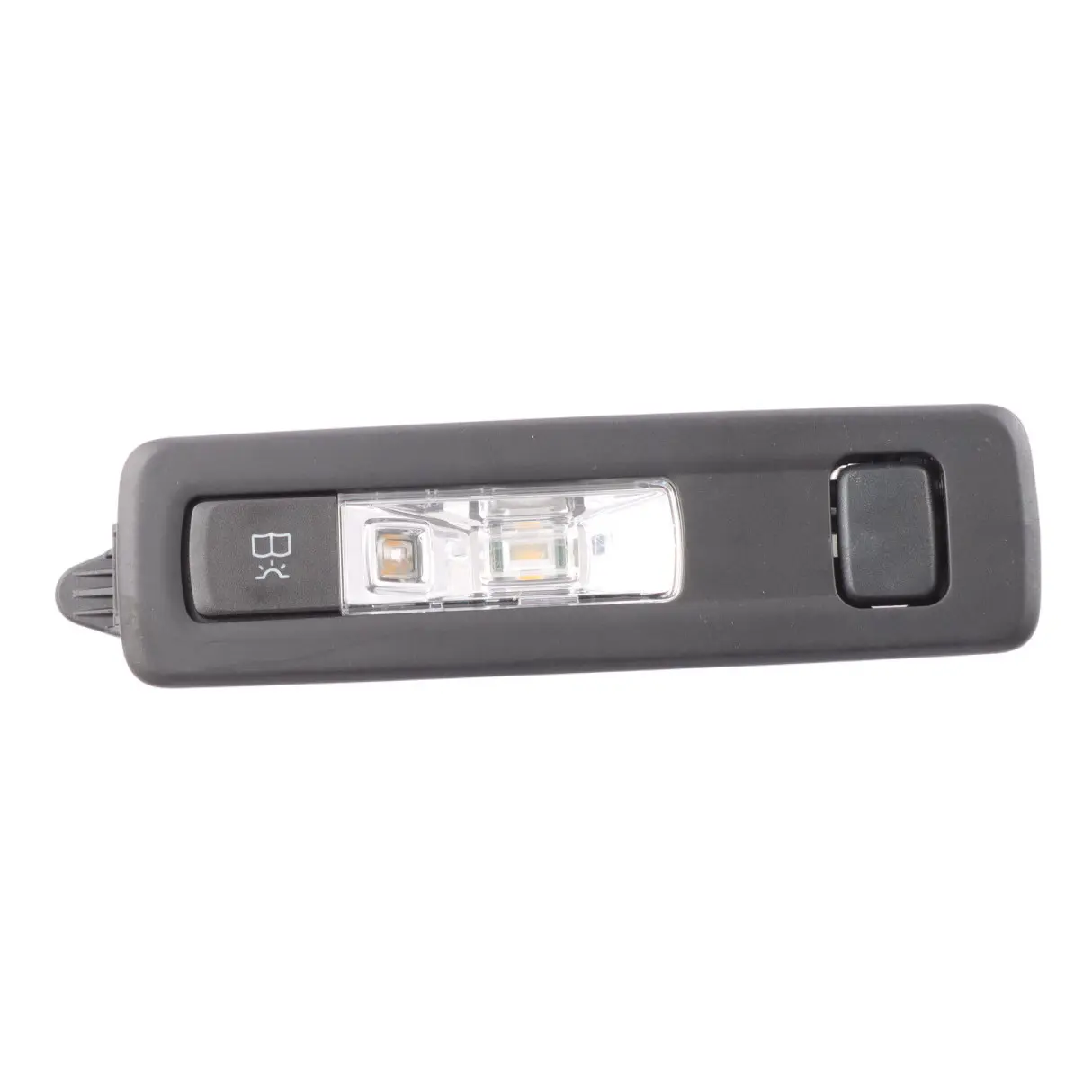 Mercedes X118 W247 Luce Interna Del Tetto Lampada Posteriore Destra A2928100240