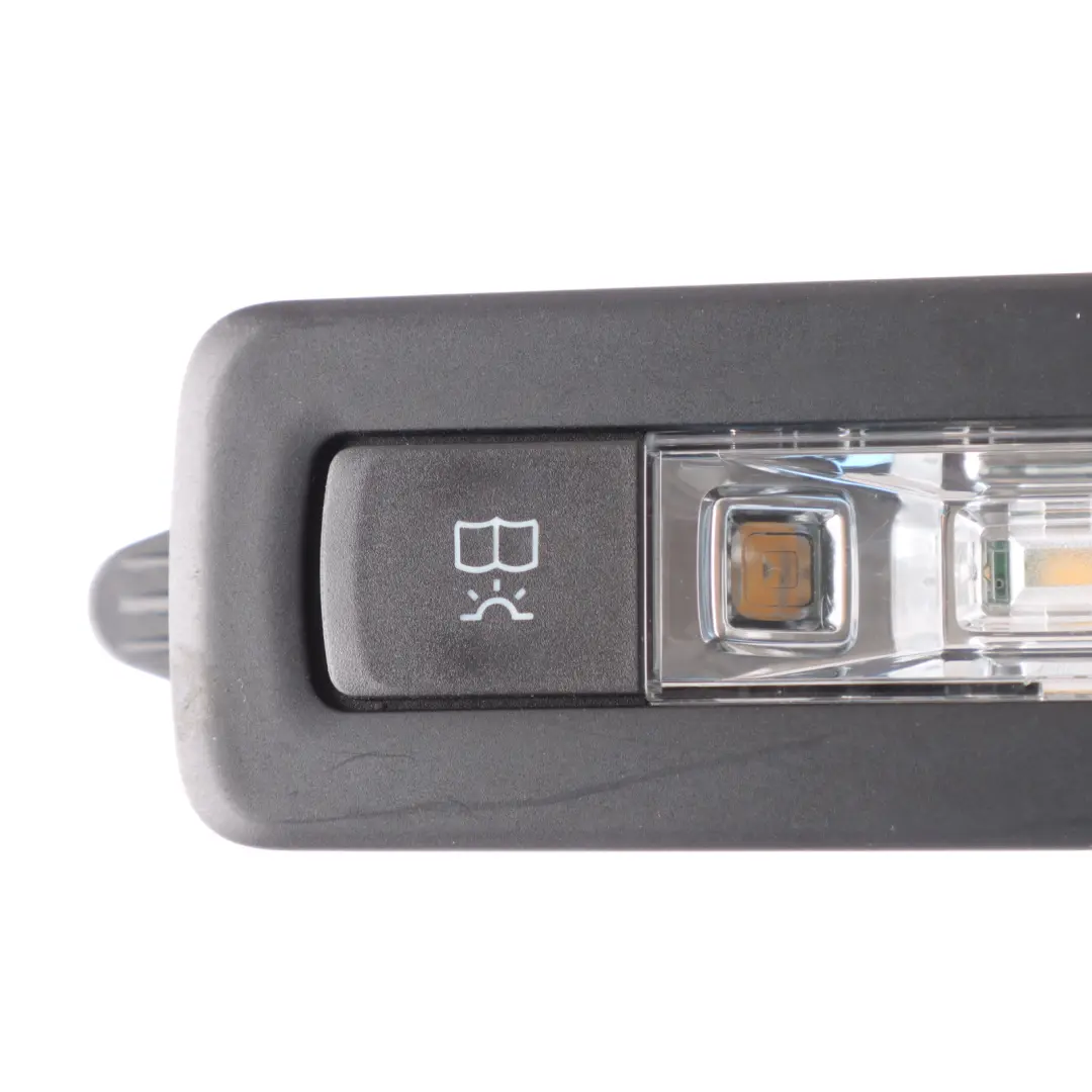 Mercedes X118 W247 Luce Interna Del Tetto Lampada Posteriore Destra - SKU A2928100240 - Numero di parte A2928100240