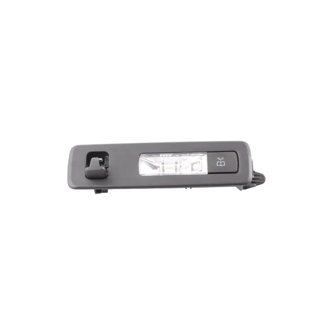 Mercedes X118 W247 Lampe Éclairage Intérieur De Toit Arrière Droite - SKU A2928100240 - Numéro de pièce A2928100240