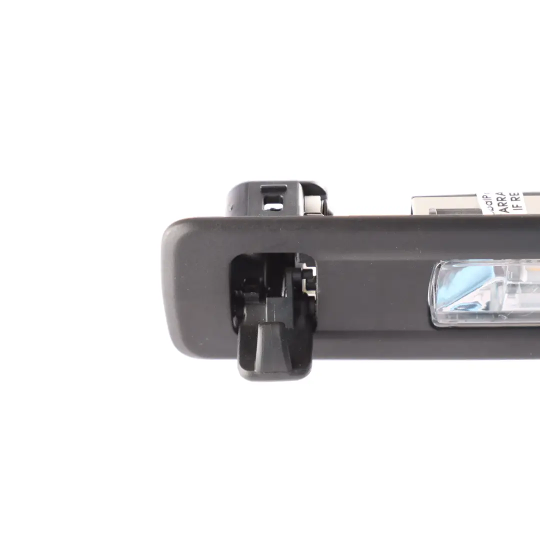 Interior Roof Light Lamp Rear Right O/S to Mercedes X118 W247 with Part number A2928100240 Mercedes X118 W247 Interior Roof Light Lamp Rear Right O/S - SKU A2928100240 - Part number A2928100240