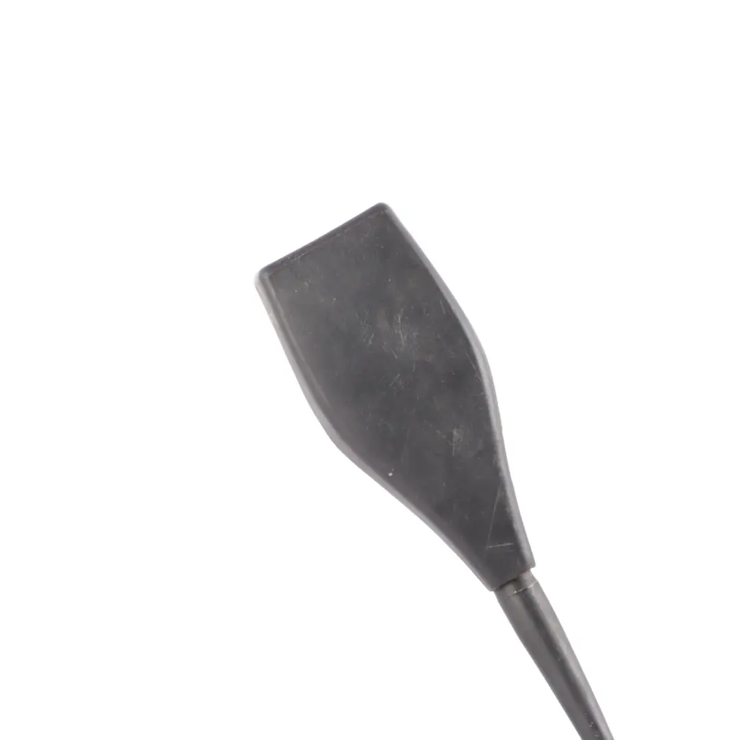 Mercedes Citan W415 Renault Kangoo Seat Belt Buckle Front Right O/S 8200448858 - SKU A4158600669 - Part number A4158600669