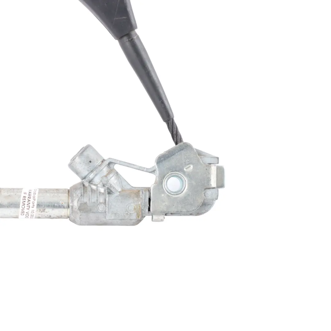 Belt Buckle Front Right O/S 8200448858 to Mercedes Citan W415 Renault Kangoo Seat with Part number A4158600669 Mercedes Citan W415 Renault Kangoo Seat Belt Buckle Front Right O/S 8200448858 - SKU A4158600669 - Part number A4158600669