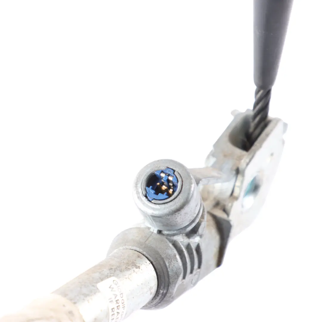 Belt Buckle Front Right O/S 8200448858 to Mercedes Citan W415 Renault Kangoo Seat with Part number A4158600669 Mercedes Citan W415 Renault Kangoo Seat Belt Buckle Front Right O/S 8200448858 - SKU A4158600669 - Part number A4158600669