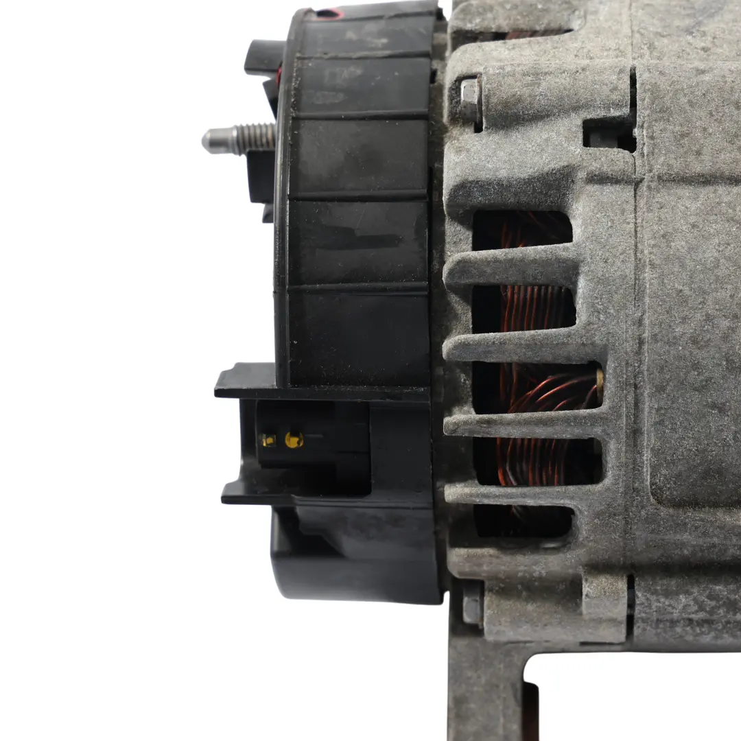 Mercedes Citan W415 Lichtmaschine Generator OM607 150A 14V 231000026R - SKU A4159064900-1 - Teilenummer A4159064900