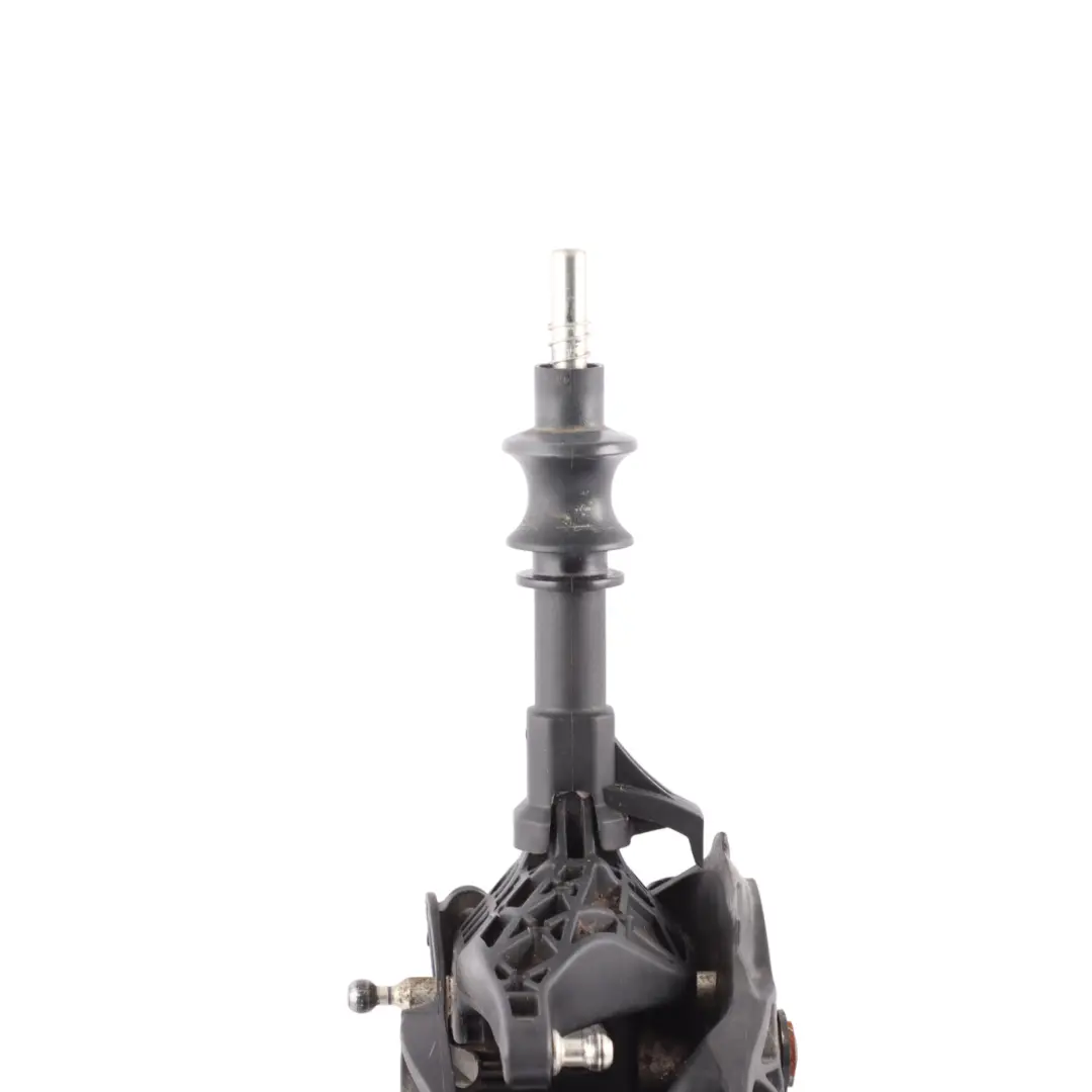 Mercedes Vito W447 Gear Selector Shifting Arm Lever Mechanism Manual - SKU A4472600198-1 - Part number A4472600198