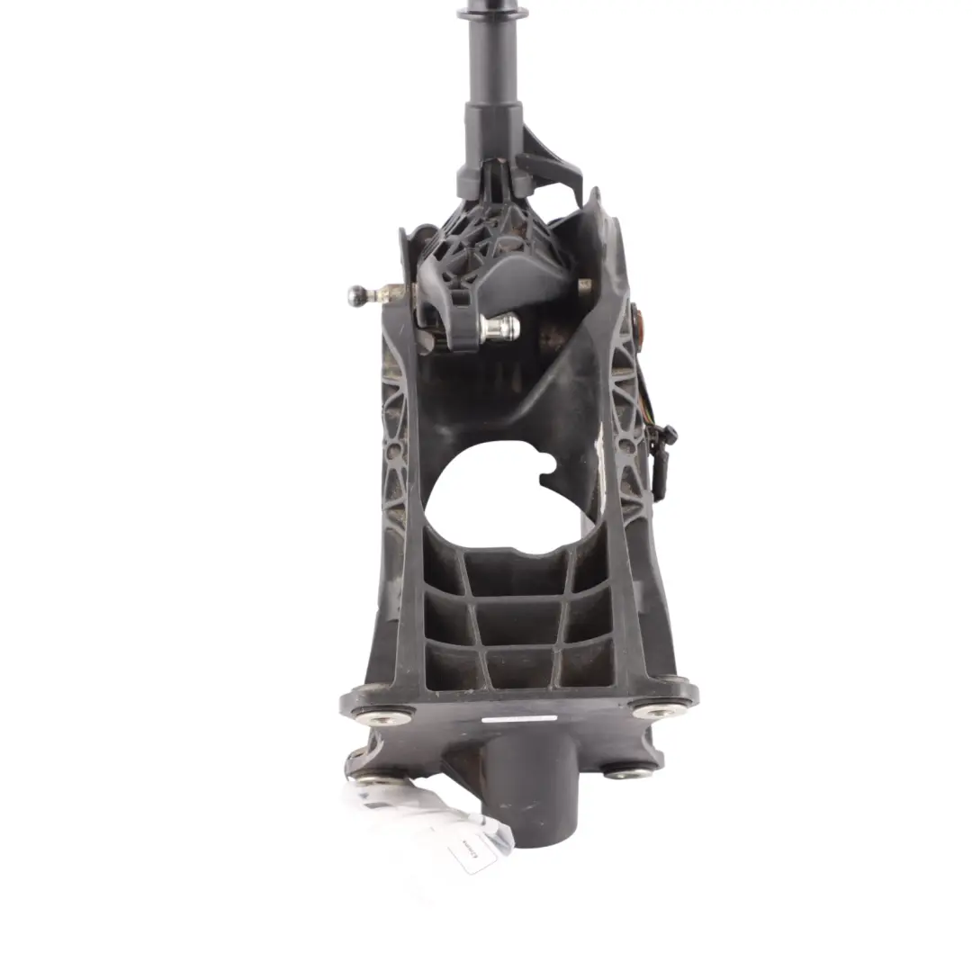 Mercedes Vito W447 Gear Selector Shifting Arm Lever Mechanism Manual - SKU A4472600198-1 - Part number A4472600198