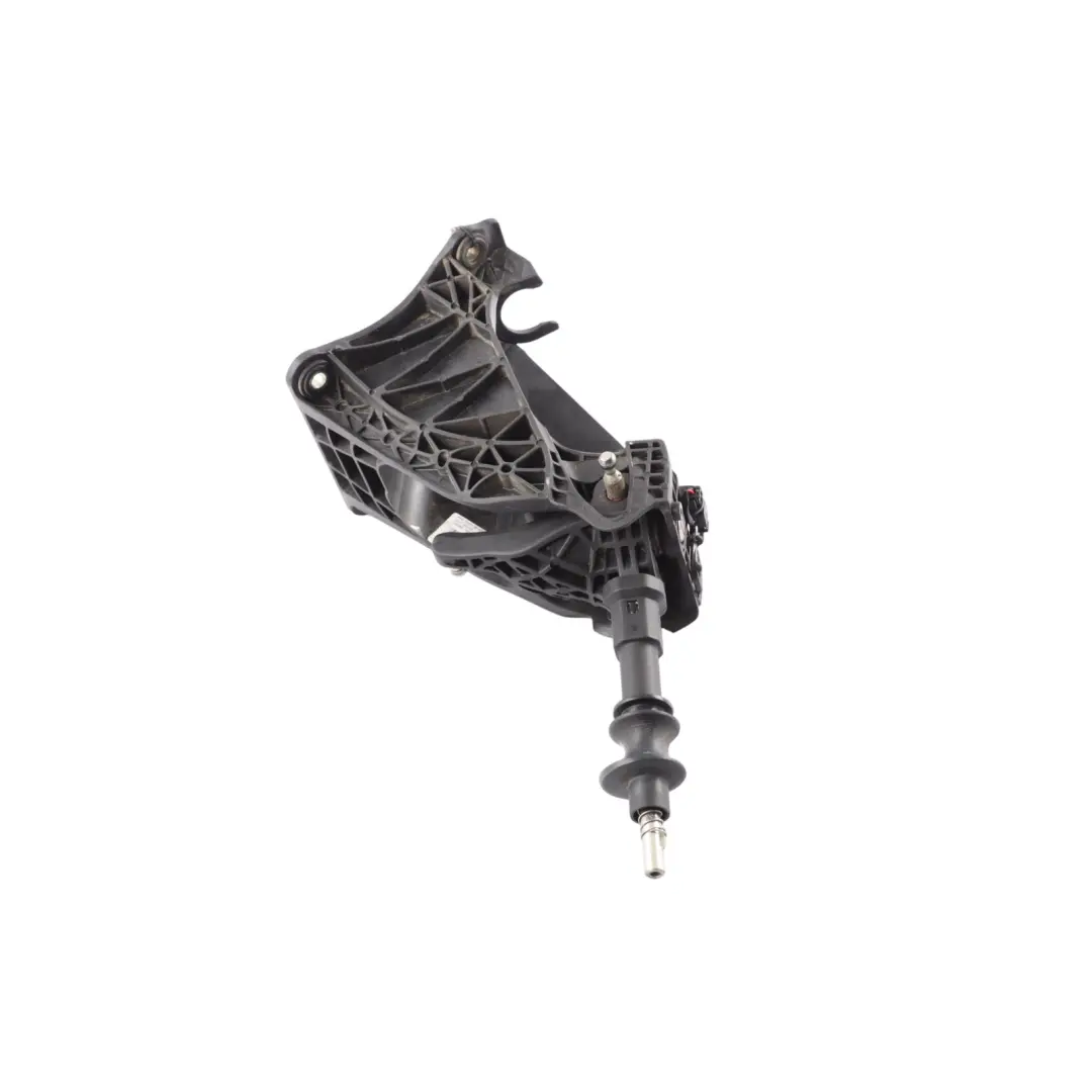 Mercedes Vito W447 Gear Selector Shifting Arm Lever Mechanism Manual - SKU A4472600198-1 - Part number A4472600198