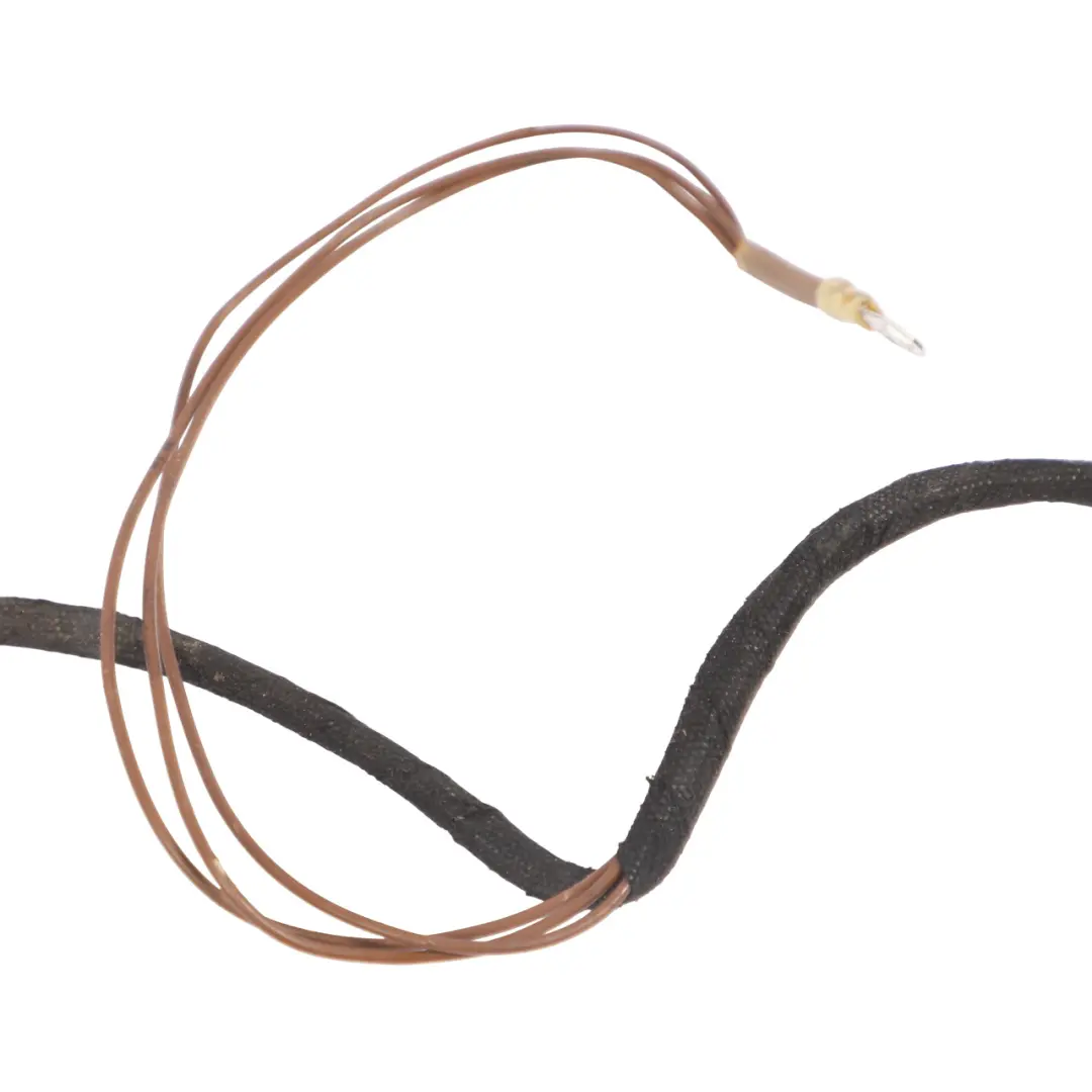 Towbar Towing Hitch Trailer Tow Bar Mechanism to Mercedes W447 with Part number A4473100195 Mercedes W447 Towbar Towing Hitch Trailer Tow Bar Mechanism - SKU A4473100195 - Part number A4473100195