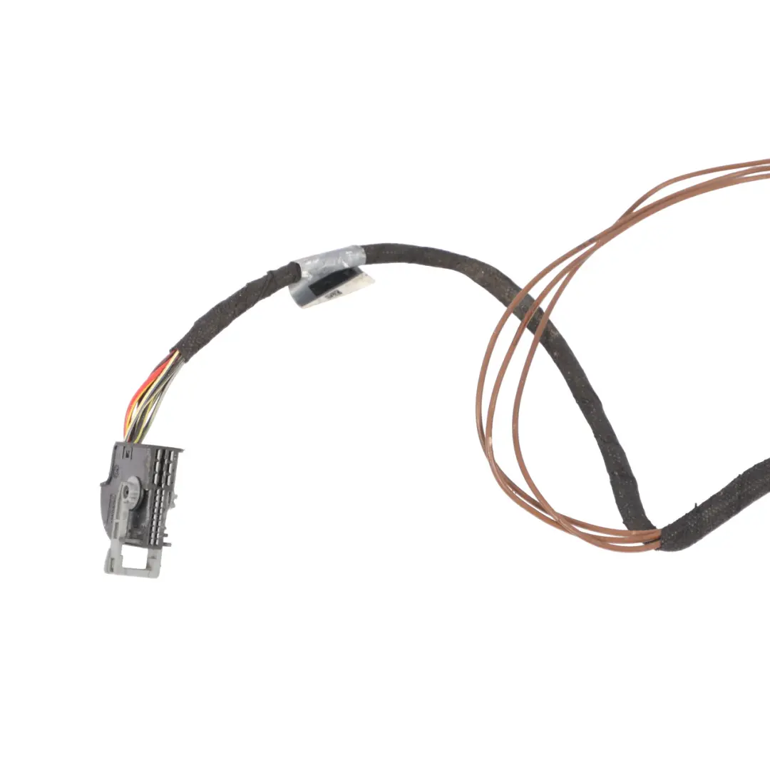 Towbar Towing Hitch Trailer Tow Bar Mechanism to Mercedes W447 with Part number A4473100195 Mercedes W447 Towbar Towing Hitch Trailer Tow Bar Mechanism - SKU A4473100195 - Part number A4473100195