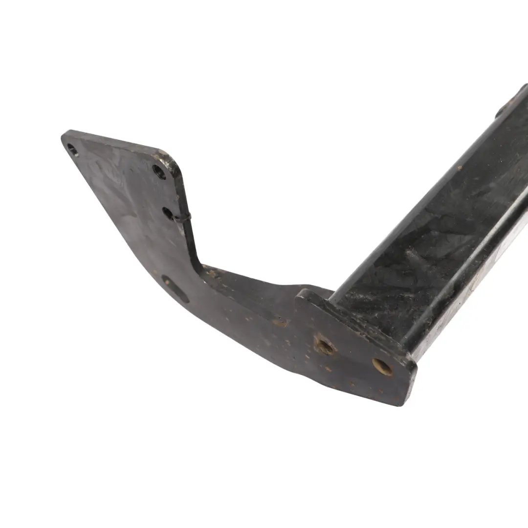 Towbar Towing Hitch Trailer Tow Bar Mechanism to Mercedes W447 with Part number A4473100195 Mercedes W447 Towbar Towing Hitch Trailer Tow Bar Mechanism - SKU A4473100195 - Part number A4473100195