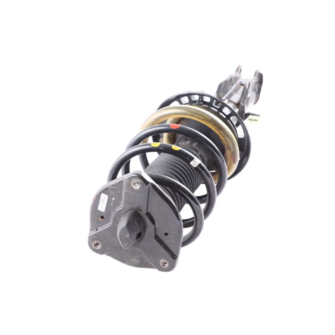 Molla Anteriore Puntone Sospensione Ammortizzatore Sinistro 318234 per Mercedes W447 con numero di parte A4473205538 Mercedes W447 Molla Anteriore Puntone Sospensione Ammortizzatore Sinistro 318234 - SKU A4473205538-3 - Numero di parte A4473205538