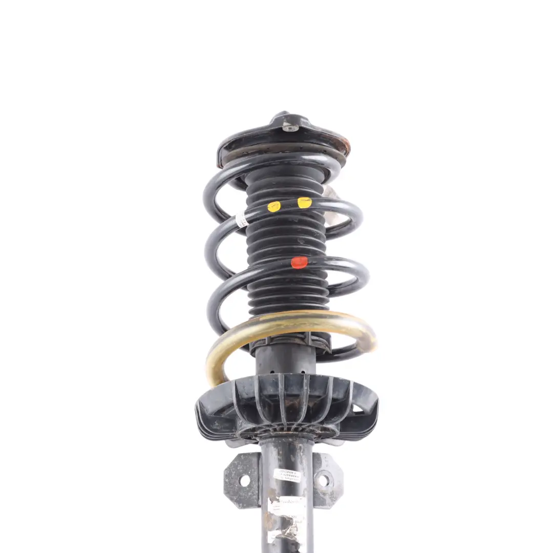 Mercedes W447 Front Spring Strut Suspension Shock Absorber Left N/S 318234 - SKU A4473205538-3 - Part number A4473205538