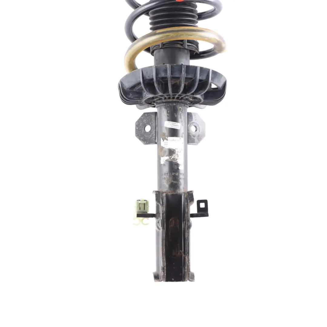 Mercedes W447 Front Spring Strut Suspension Shock Absorber Left N/S 318234 - SKU A4473205538-3 - Part number A4473205538