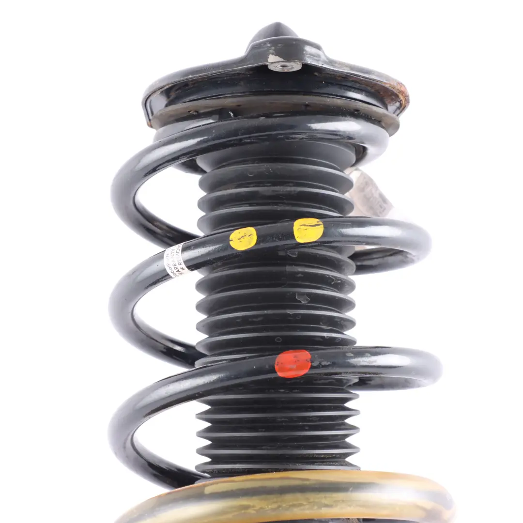 Vordere Federbein Aufhängung Stoßdämpfer Links 318234 für Mercedes W447 mit Teilenummer A4473205538 Mercedes W447 Vordere Federbein Aufhängung Stoßdämpfer Links 318234 - SKU A4473205538-3 - Teilenummer A4473205538