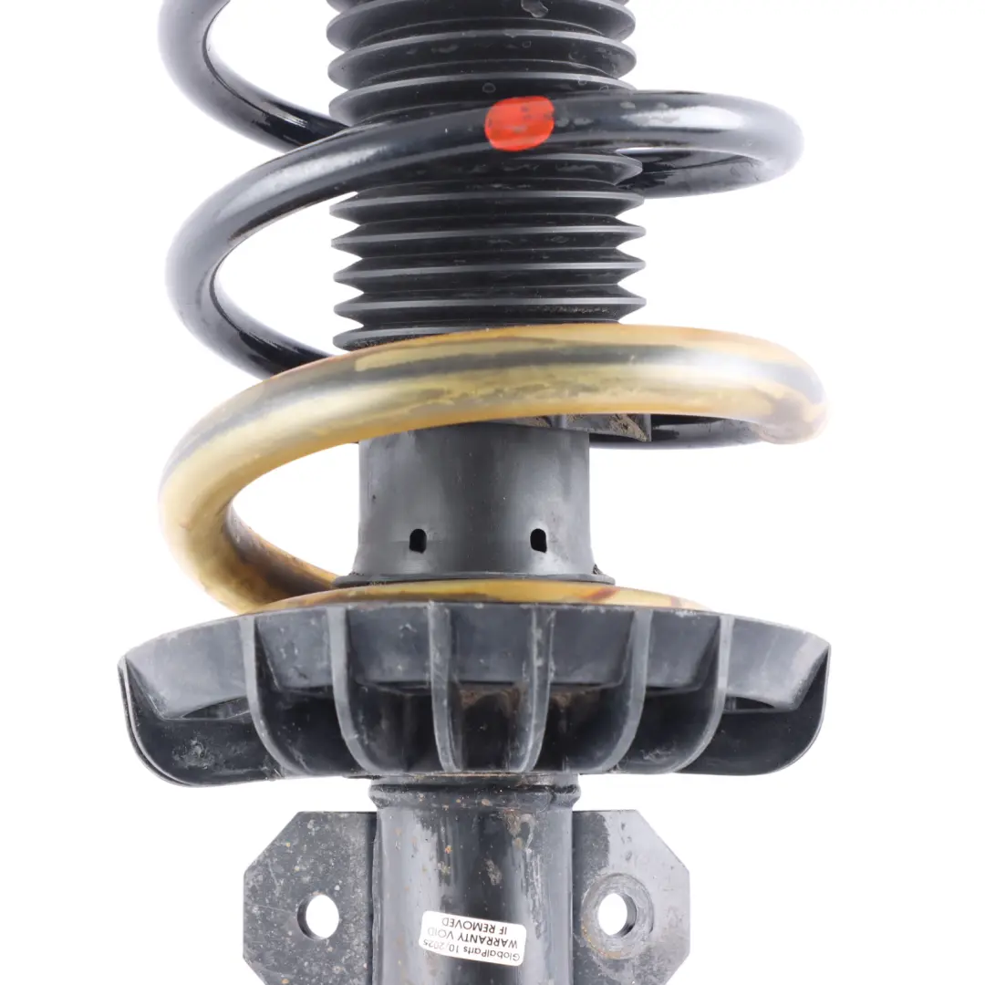 Mercedes W447 Amortisseur De Suspension À Ressort Avant Gauche 318234 - SKU A4473205538-3 - Numéro de pièce A4473205538