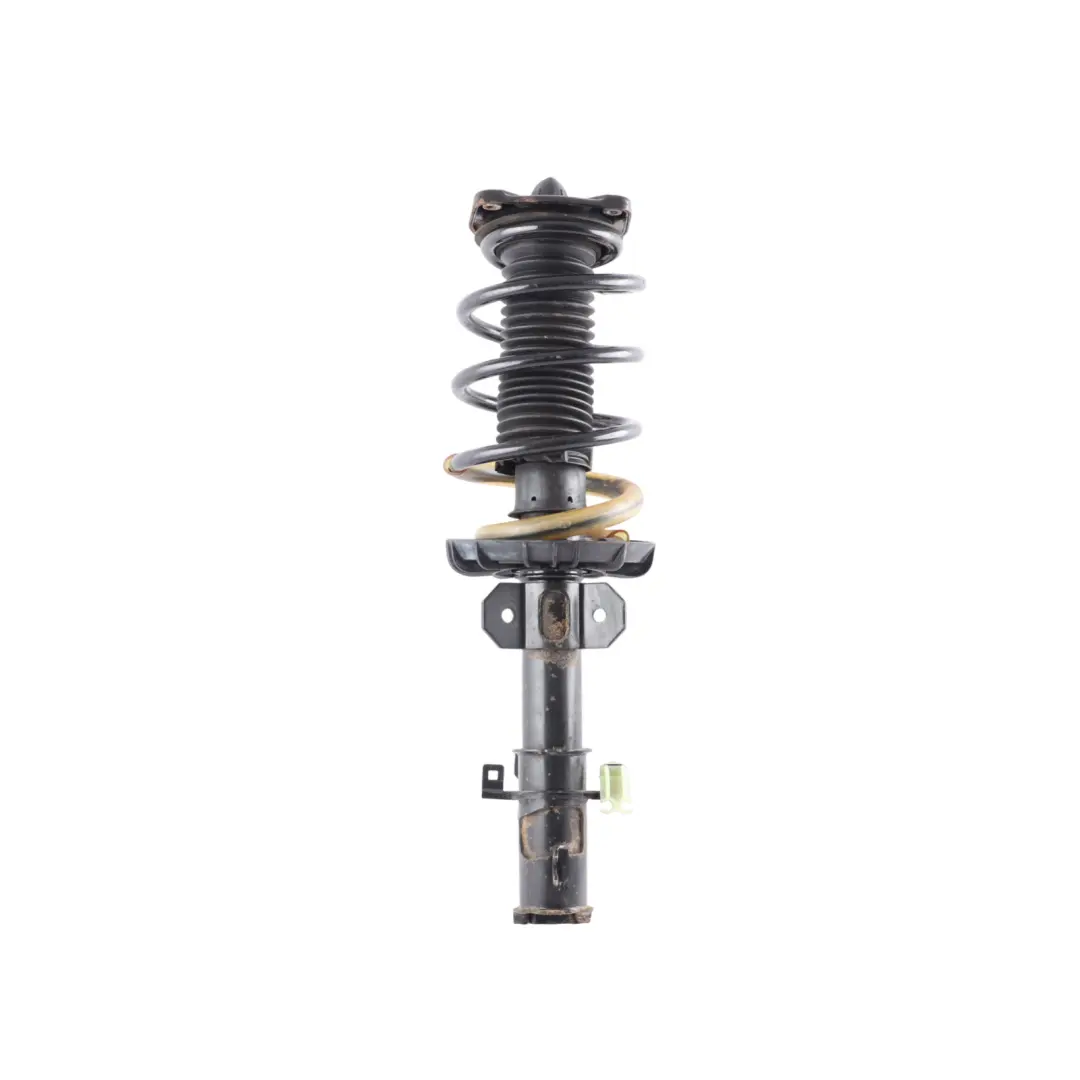 Mercedes W447 Front Spring Strut Suspension Shock Absorber Left N/S 318234 - SKU A4473205538-3 - Part number A4473205538