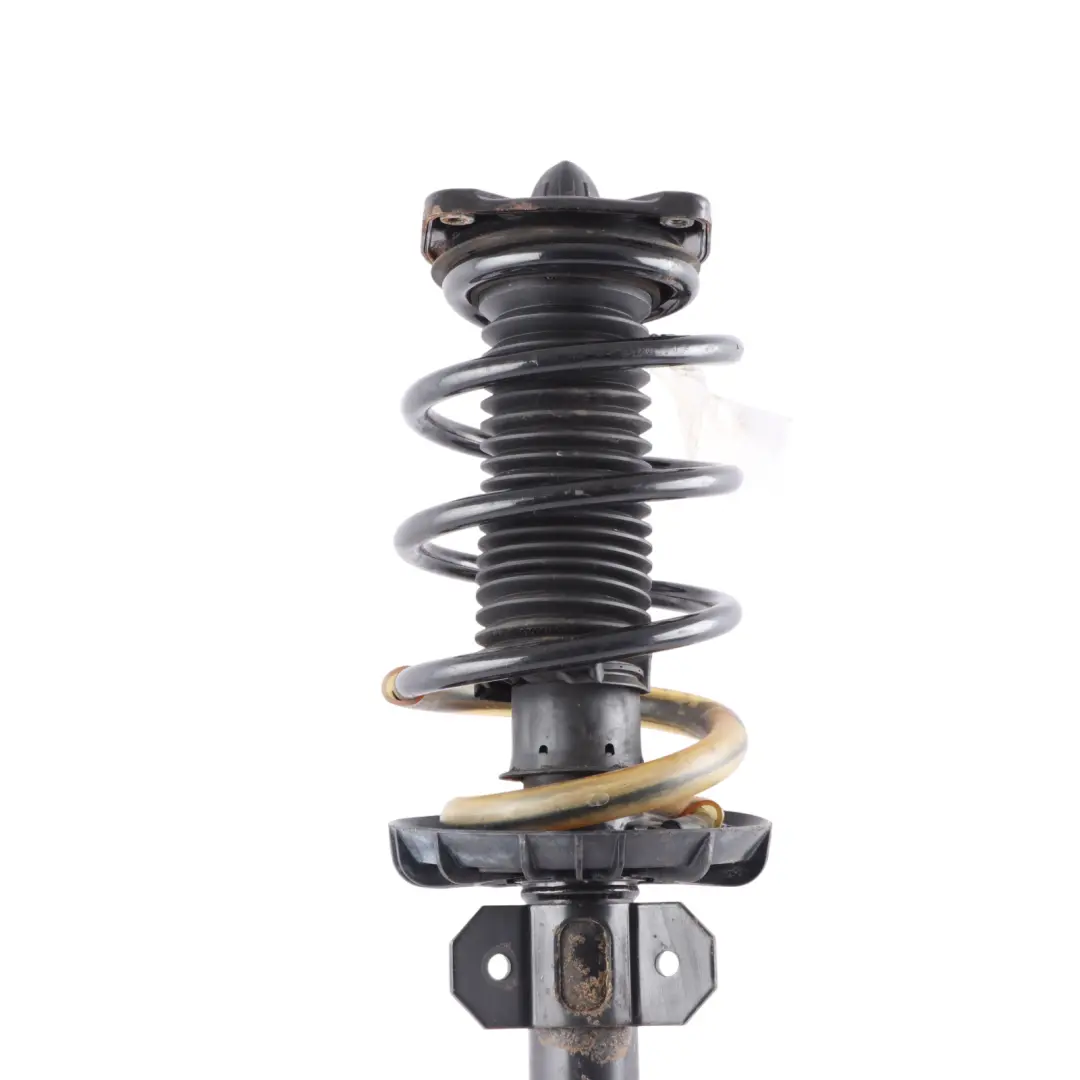 Vordere Federbein Aufhängung Stoßdämpfer Links 318234 für Mercedes W447 mit Teilenummer A4473205538 Mercedes W447 Vordere Federbein Aufhängung Stoßdämpfer Links 318234 - SKU A4473205538-3 - Teilenummer A4473205538