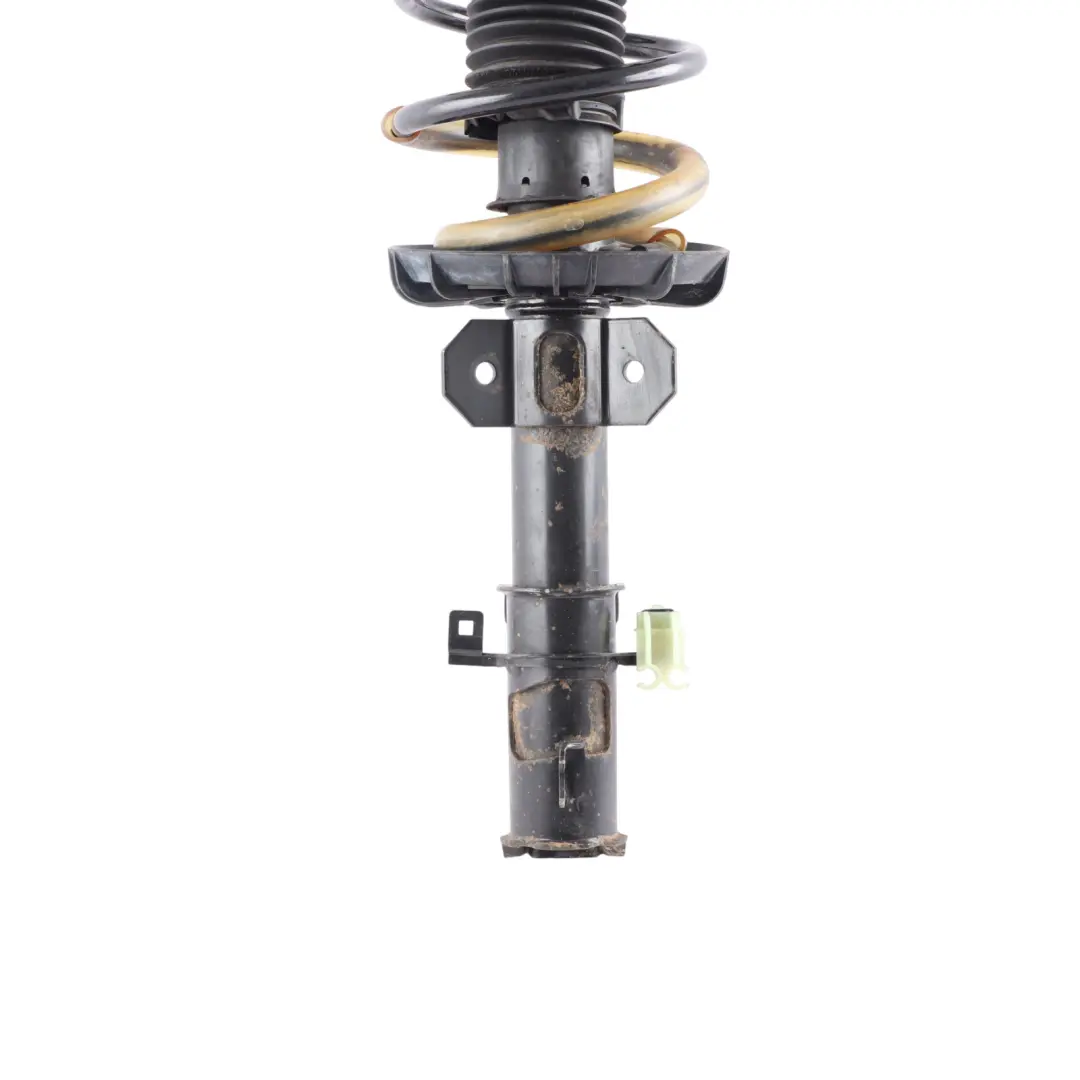 Amortiguador Delantero Suspensión Puntal Resorte Izquierda 318234 para Mercedes W447 con número de pieza A4473205538 Mercedes W447 Amortiguador Delantero Suspensión Puntal Resorte Izquierda 318234 - SKU A4473205538-3 - Número de pieza A4473205538