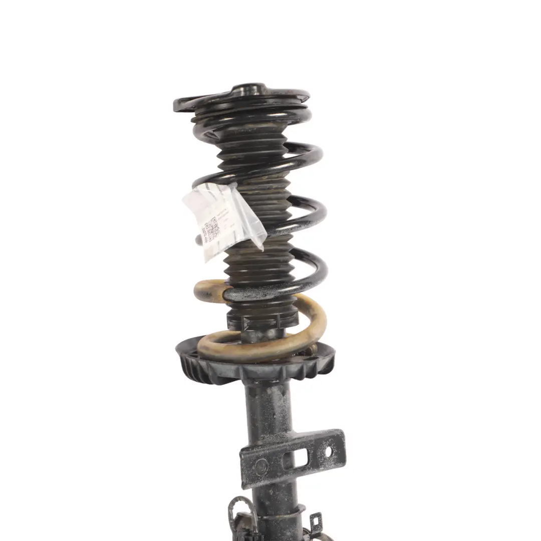 Mercedes W447 Front Leg Spring Strut Suspension Absorber Left N/S - SKU A4473205738-1 - Part number A4473205738