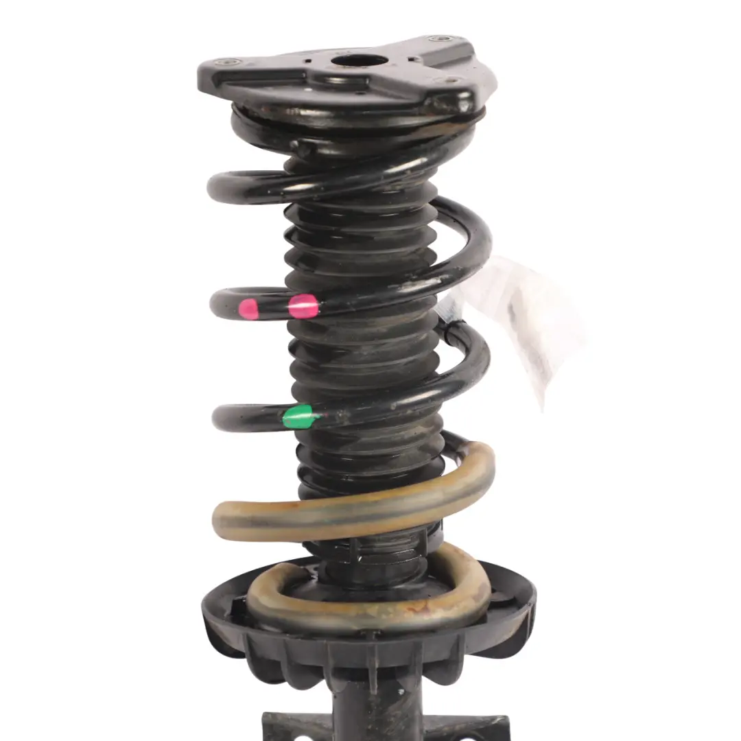 Mercedes W447 Front Leg Spring Strut Suspension Absorber Left N/S - SKU A4473205738-1 - Part number A4473205738