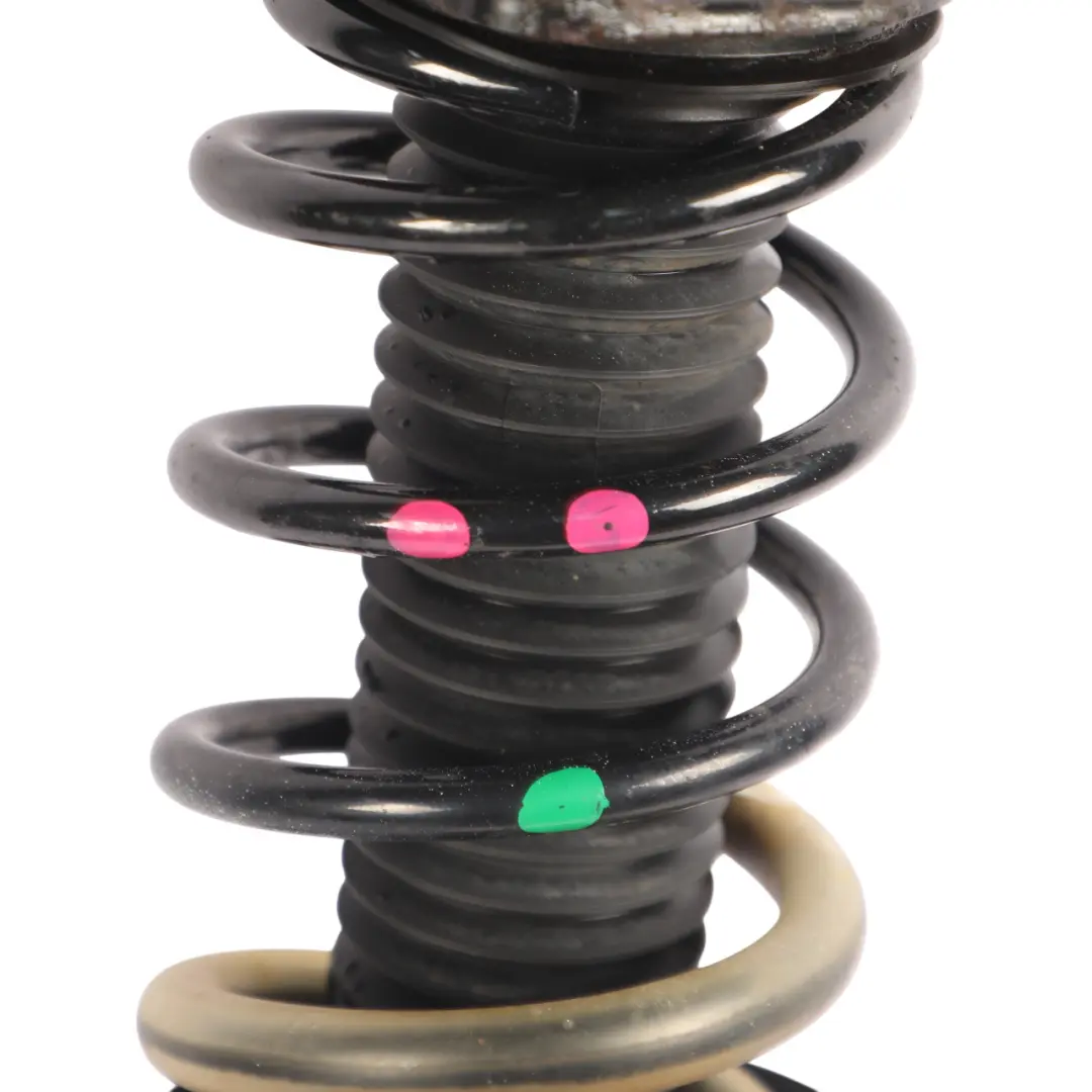 Front Leg Spring Strut Suspension Absorber Right O/S to Mercedes W447 with Part number A4473205738 Mercedes W447 Front Leg Spring Strut Suspension Absorber Right O/S - SKU A4473205738-2 - Part number A4473205738