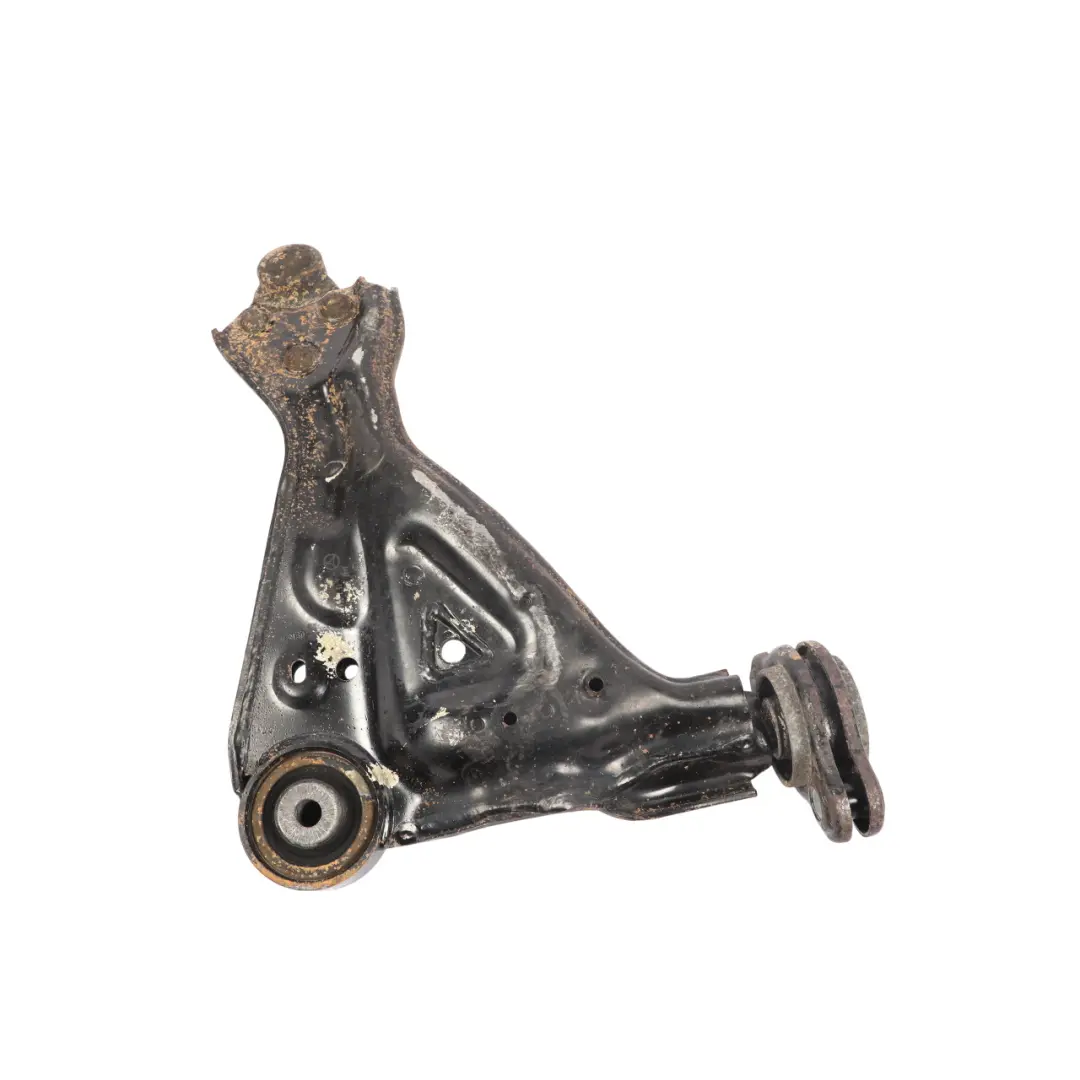 Mercedes W447 W448 Brazo Control Suspensión Delantero Izquierdo - SKU A4473301407 - Número de pieza A4473301407