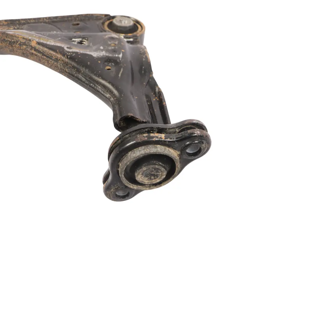 Mercedes W447 W448 Front Wishbone Control Arm Right O/S - SKU A4473301507 - Part number A4473301507