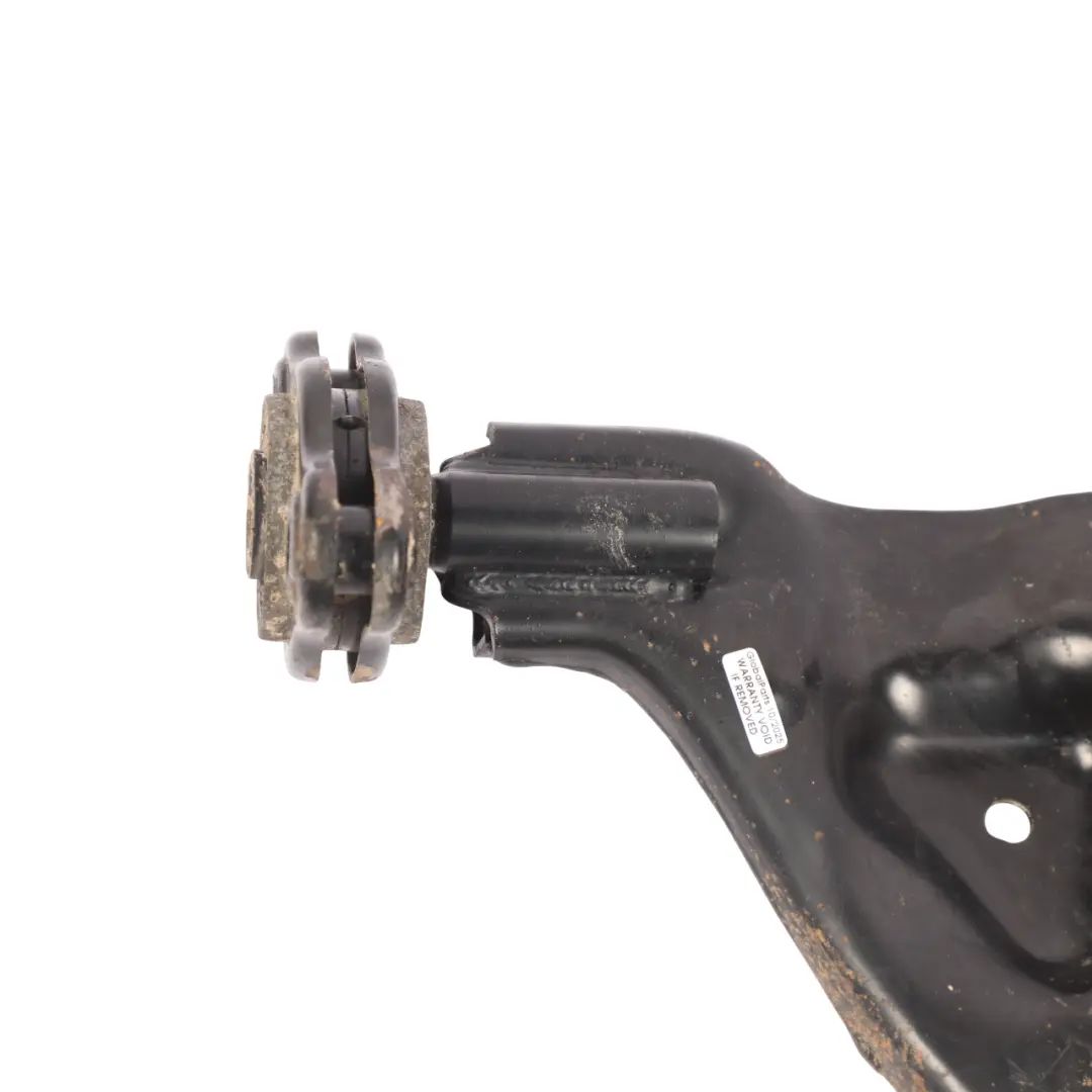 Mercedes W447 W448 Front Wishbone Control Arm Right O/S - SKU A4473301507 - Part number A4473301507