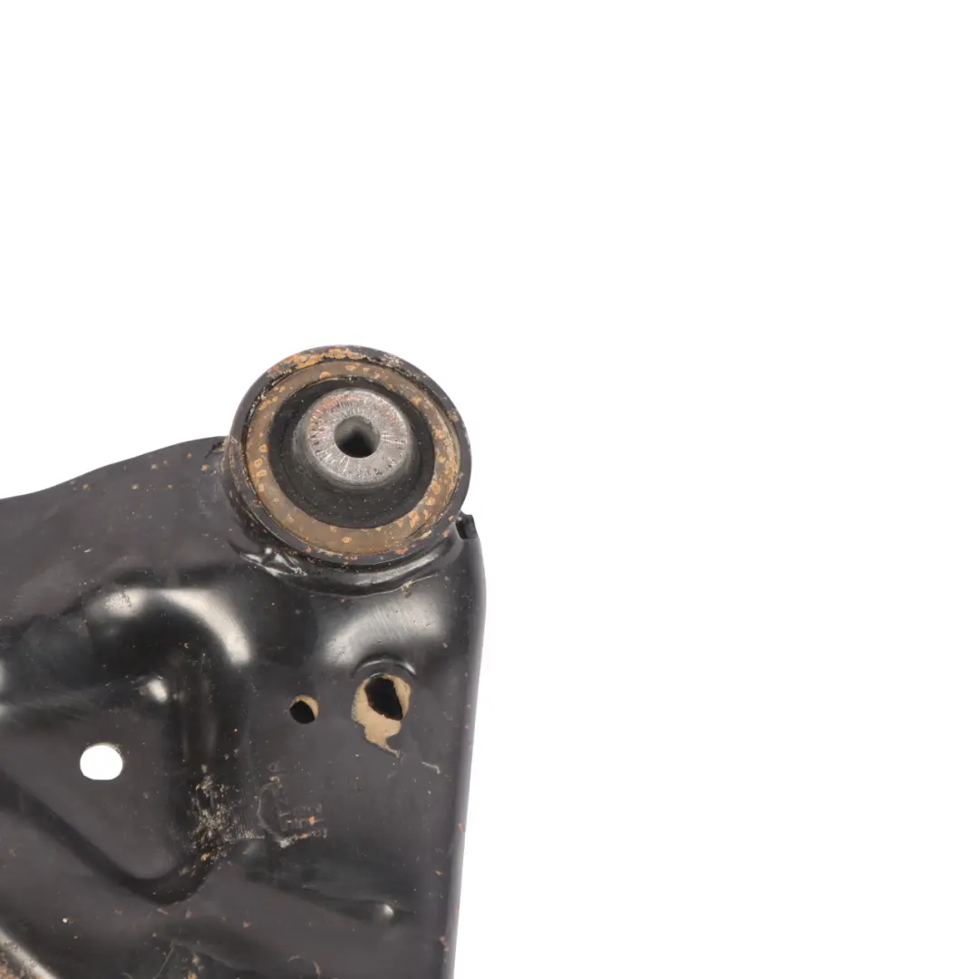 Mercedes W447 W448 Front Wishbone Control Arm Right O/S - SKU A4473301507 - Part number A4473301507