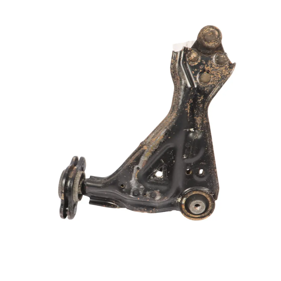 Mercedes W447 W448 Bras de Suspension Avant Droit - SKU A4473301507 - Numéro de pièce A4473301507