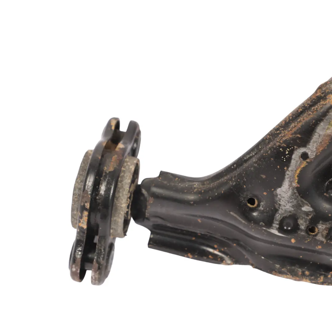 Mercedes W447 W448 Front Wishbone Control Arm Right O/S - SKU A4473301507 - Part number A4473301507