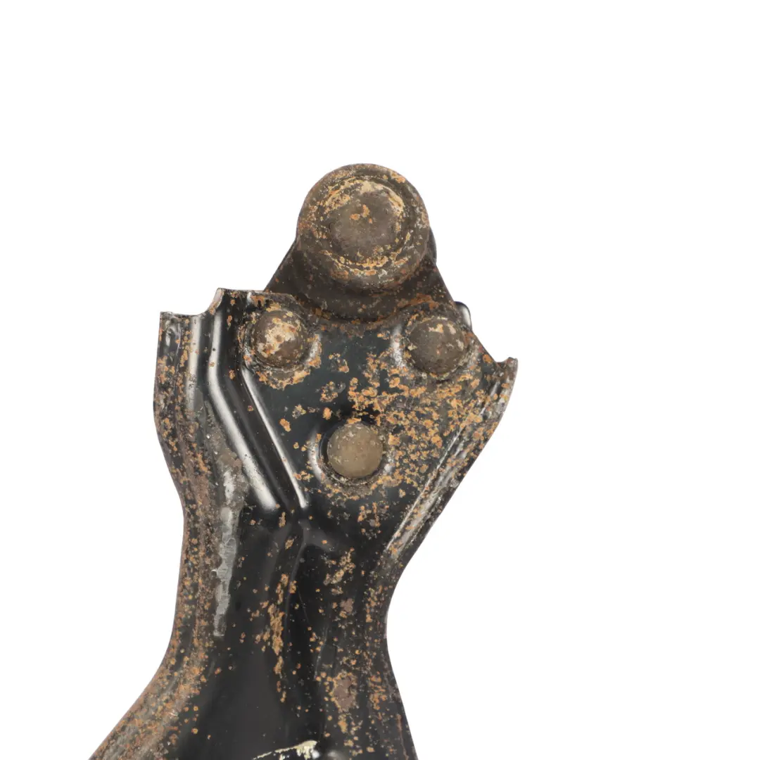 W448 Brazo Control Suspensión Delantero Derecho para Mercedes W447 con número de pieza A4473301507 Mercedes W447 W448 Brazo Control Suspensión Delantero Derecho - SKU A4473301507 - Número de pieza A4473301507