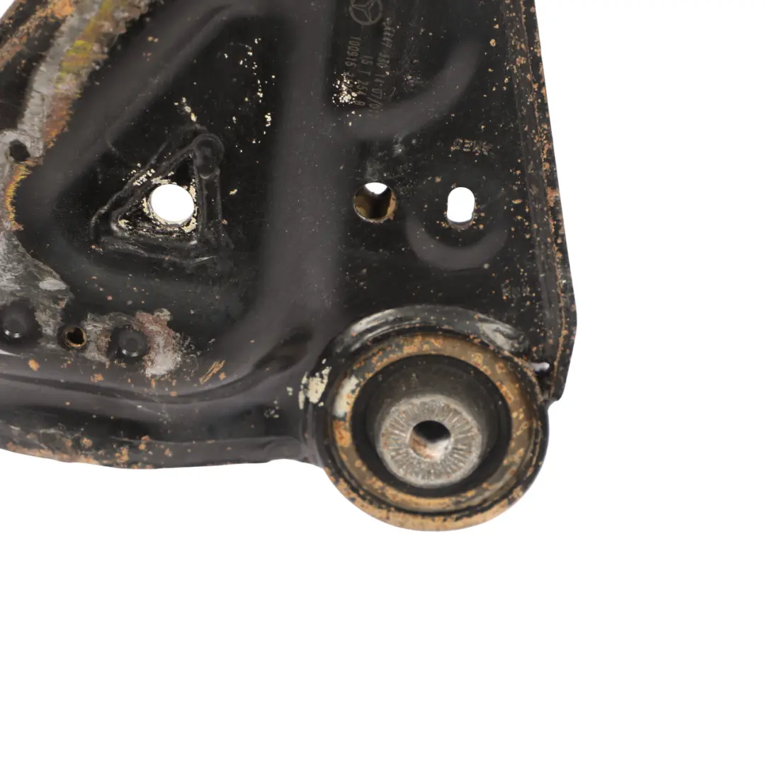 Mercedes W447 W448 Bras de Suspension Avant Droit - SKU A4473301507 - Numéro de pièce A4473301507