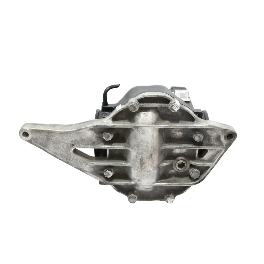 Mercedes W447 Posteriore Differenziale 52:15 Rapporto=3.467 GARANZIA - SKU A4473501014 - Numero di parte A4473501014