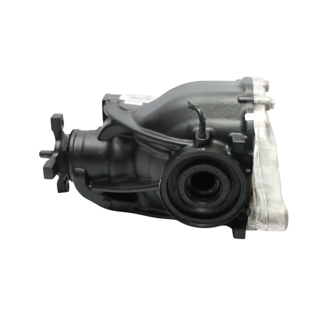 Mercedes W447 Posteriore Differenziale 52:15 Rapporto=3.467 GARANZIA - SKU A4473501014 - Numero di parte A4473501014
