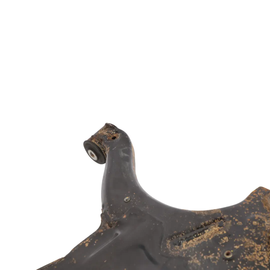 Wishbone Rear Left N/S Sports Suspension Control Arm to Mercedes W447 with Part number A4473505100 Mercedes W447 Wishbone Rear Left N/S Sports Suspension Control Arm - SKU A4473505100-1 - Part number A4473505100