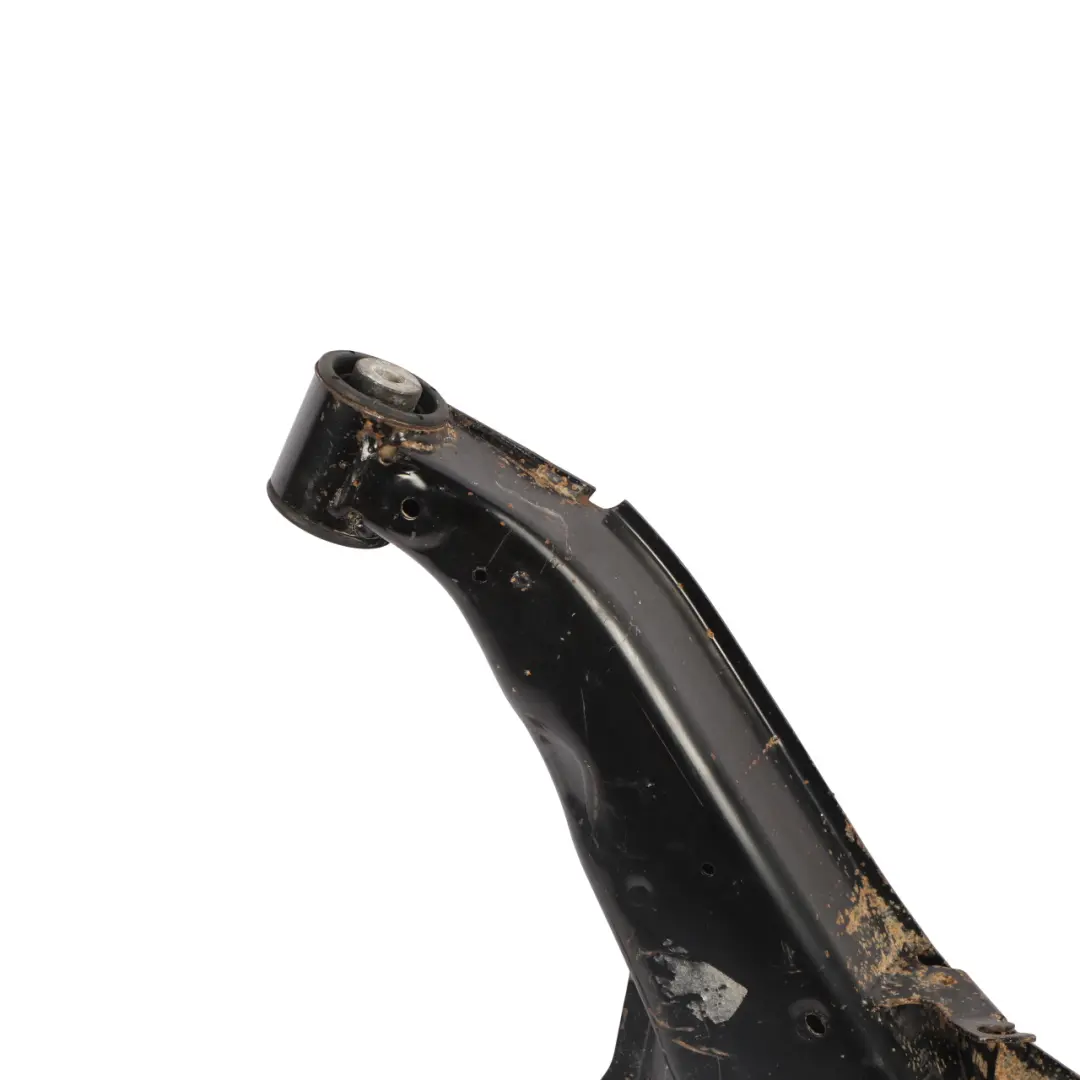 Mercedes W447 Wishbone Rear Left N/S Sports Suspension Control Arm - SKU A4473505100-1 - Part number A4473505100