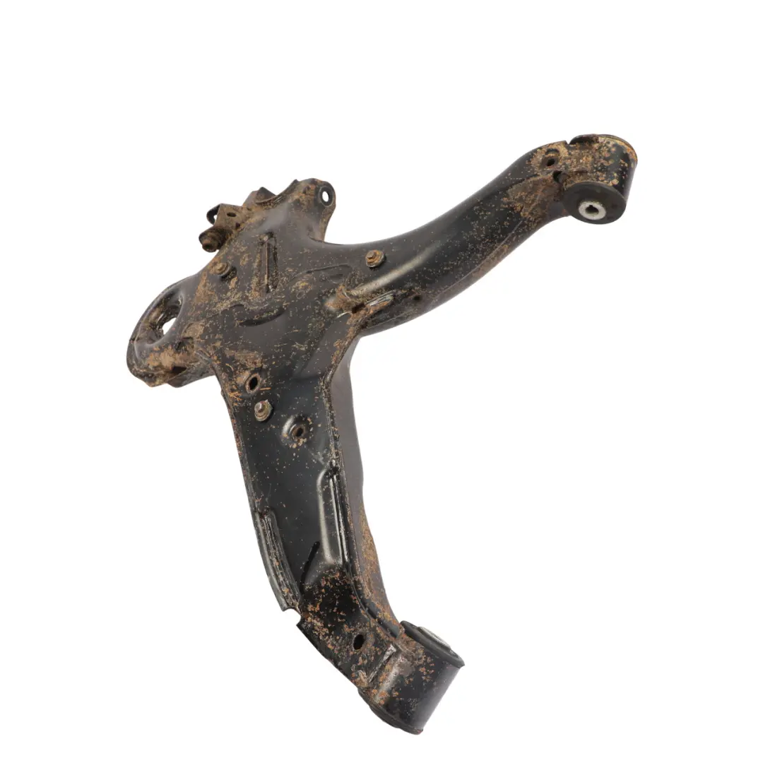 Rodamiento Rueda Trasera Derecha Soporte Montaje Cubo para Mercedes W447 con número de pieza A4473505400 Mercedes W447 Rodamiento Rueda Trasera Derecha Soporte Montaje Cubo - SKU A4473505400-1 - Número de pieza A4473505400