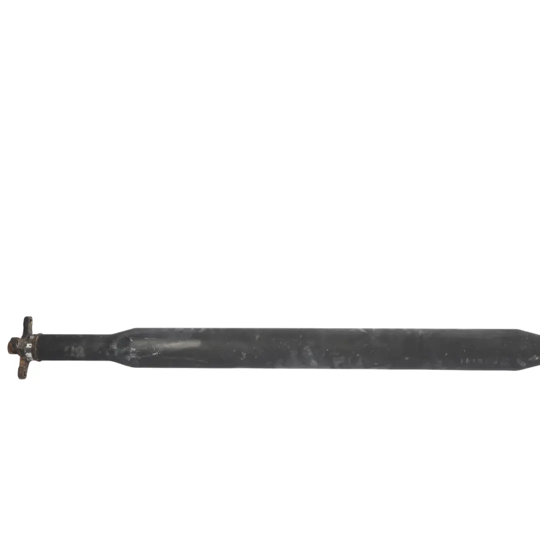 Propshaft Drive Prop Shaft Manual Transmission to Mercedes Vito W447 with Part number A4474100200 Mercedes Vito W447 Propshaft Drive Prop Shaft Manual Transmission - SKU A4474100200 - Part number A4474100200