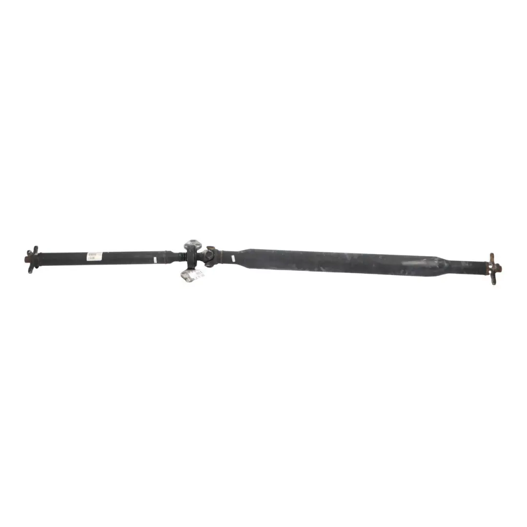 Propshaft Drive Prop Shaft Manual Transmission to Mercedes Vito W447 with Part number A4474100200 Mercedes Vito W447 Propshaft Drive Prop Shaft Manual Transmission - SKU A4474100200 - Part number A4474100200