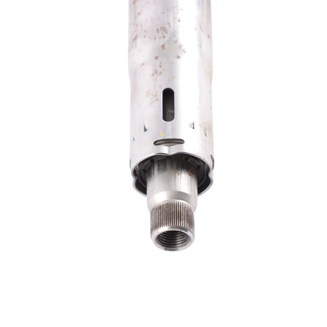 Steering Column Tube With Lock Bracket to Mercedes Vito W447 with Part number A4474620720 Mercedes Vito W447 Steering Column Tube With Lock Bracket - SKU A4474620720 - Part number A4474620720