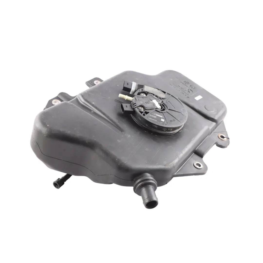 Mercedes Vito W447 AdBlue SCR Diesel Kraftstofftank Vorratsbehälter - SKU A4474700115 - Teilenummer A4474700115