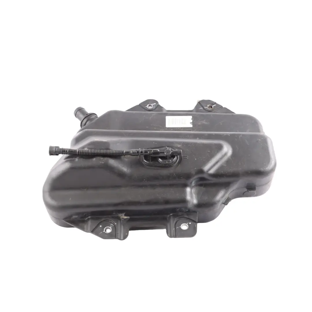 Mercedes Vito W447 AdBlue SCR Depósito de combustible diesel - SKU A4474700115 - Número de pieza A4474700115