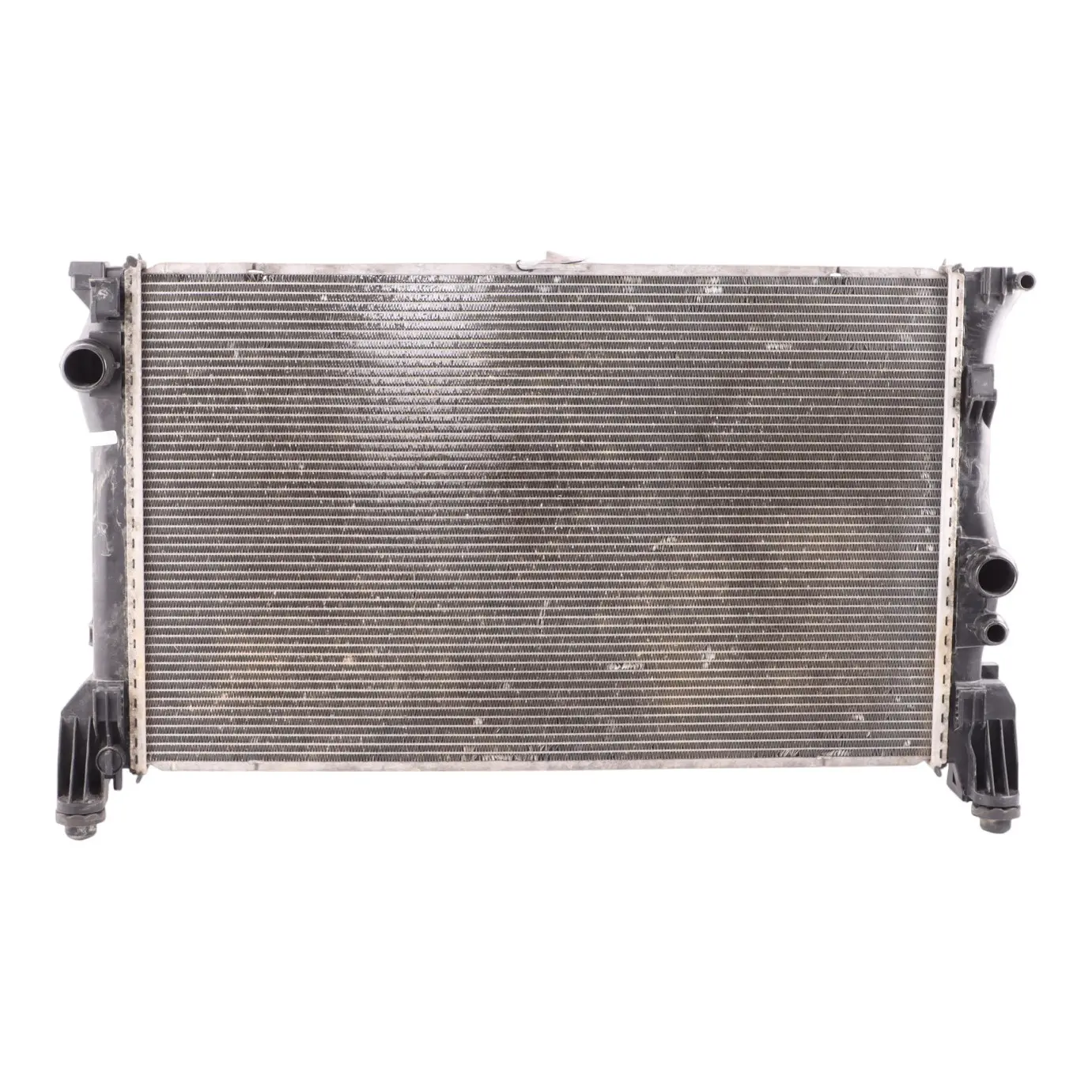 Mercedes Vito W447 Engine Cooler Radiator Cooling Unit A4475010001