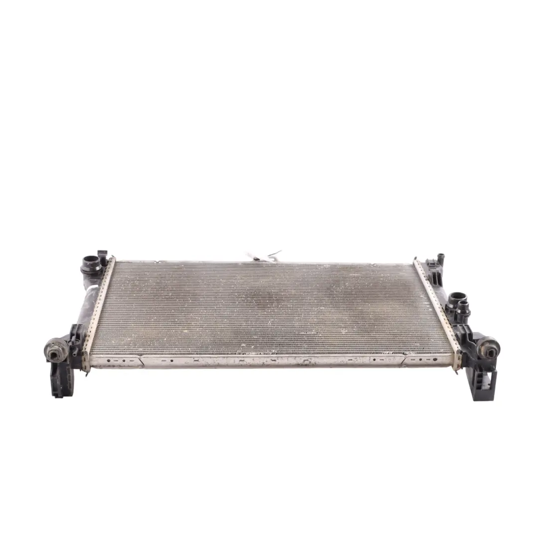 Mercedes Vito W447 Engine Cooler Radiator Cooling Unit - SKU A4475010001 - Part number A4475010001