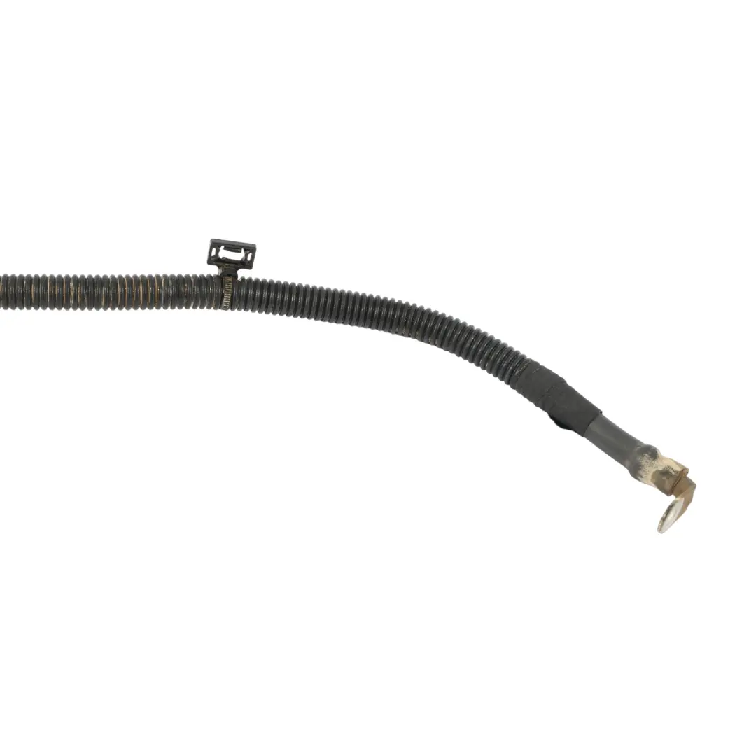 Batterie Câble Alternateur Câblage Diesel OM651 pour Mercedes Vito W447 à propos du numéro de pièce A4475400010 Mercedes Vito W447 Batterie Câble Alternateur Câblage Diesel OM651 - SKU A4475400010 - Numéro de pièce A4475400010