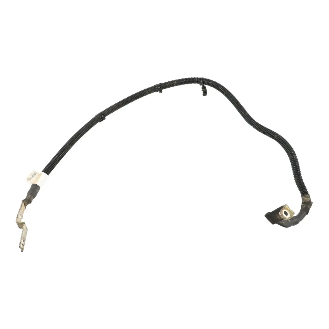 Batterie Câble Alternateur Câblage Diesel OM651 pour Mercedes Vito W447 à propos du numéro de pièce A4475400600 Mercedes Vito W447 Batterie Câble Alternateur Câblage Diesel OM651 - SKU A4475400600 - Numéro de pièce A4475400600