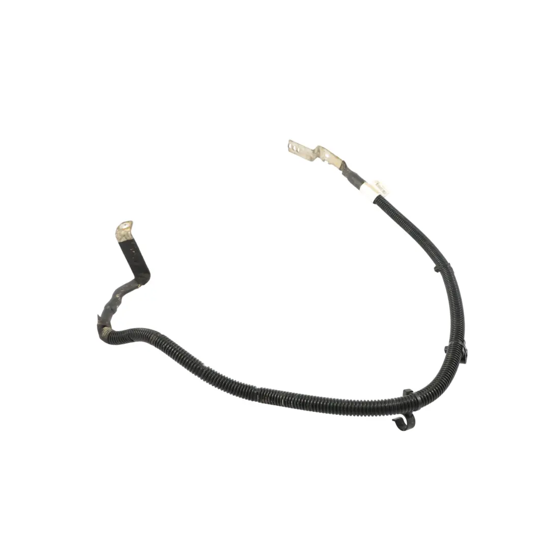 Batterie Licht Maschinen Verkabelung Diesel OM651 für Mercedes Vito W447 mit Teilenummer A4475400600 Mercedes Vito W447 Batterie Licht Maschinen Verkabelung Diesel OM651 - SKU A4475400600 - Teilenummer A4475400600