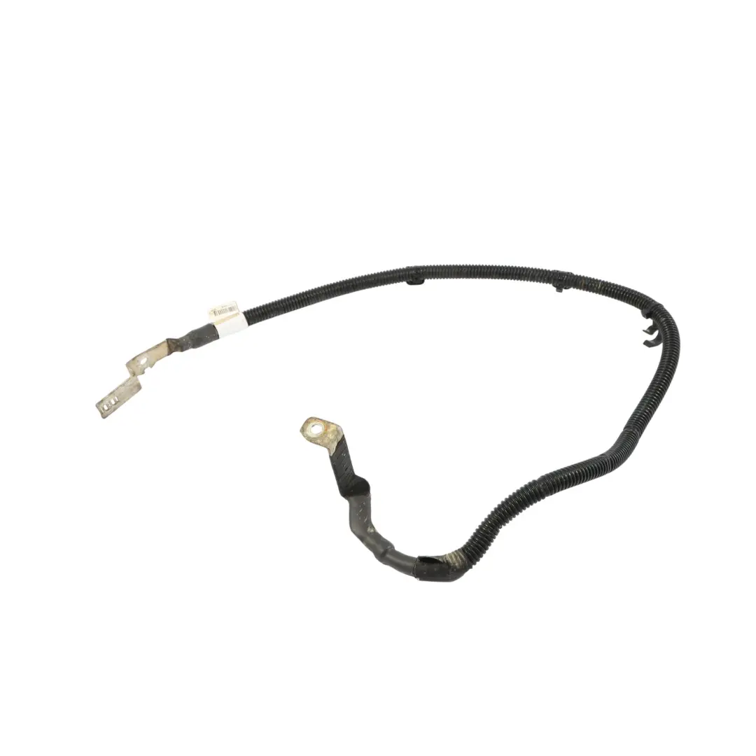 Batterie Câble Alternateur Câblage Diesel OM651 pour Mercedes Vito W447 à propos du numéro de pièce A4475400600 Mercedes Vito W447 Batterie Câble Alternateur Câblage Diesel OM651 - SKU A4475400600 - Numéro de pièce A4475400600