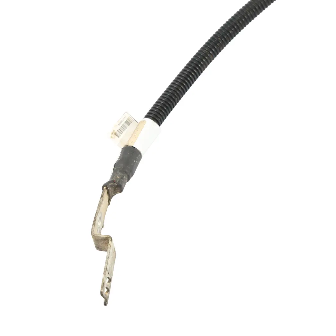 Batterie Câble Alternateur Câblage Diesel OM651 pour Mercedes Vito W447 à propos du numéro de pièce A4475400600 Mercedes Vito W447 Batterie Câble Alternateur Câblage Diesel OM651 - SKU A4475400600 - Numéro de pièce A4475400600